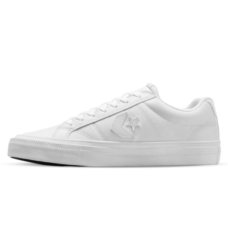 ZAPATILLAS-URBANAS-HOMBRE-CONVERSE-SPORT-CASUAL-OX
