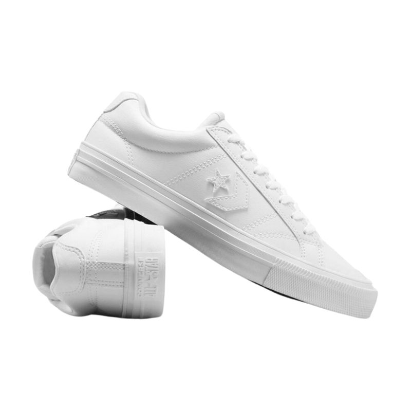 ZAPATILLAS-URBANAS-HOMBRE-CONVERSE-SPORT-CASUAL-OX