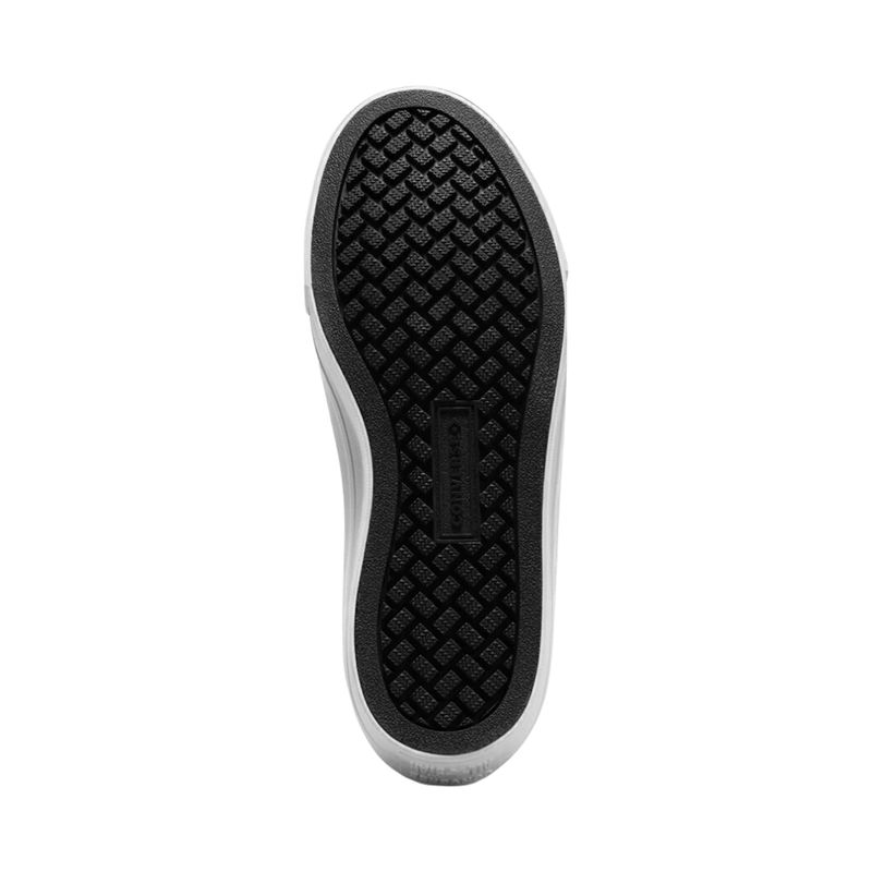 ZAPATILLAS-URBANAS-HOMBRE-CONVERSE-SPORT-CASUAL-OX