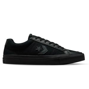 ZAPATILLAS URBANAS HOMBRE CONVERSE SPORT CASUAL OX