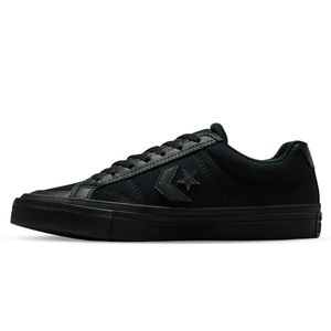 ZAPATILLAS URBANAS HOMBRE CONVERSE SPORT CASUAL OX
