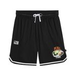 SHORT-BASQUET-HOMBRE-PUMA-HOOP-DREAMZ