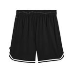 SHORT-BASQUET-HOMBRE-PUMA-HOOP-DREAMZ