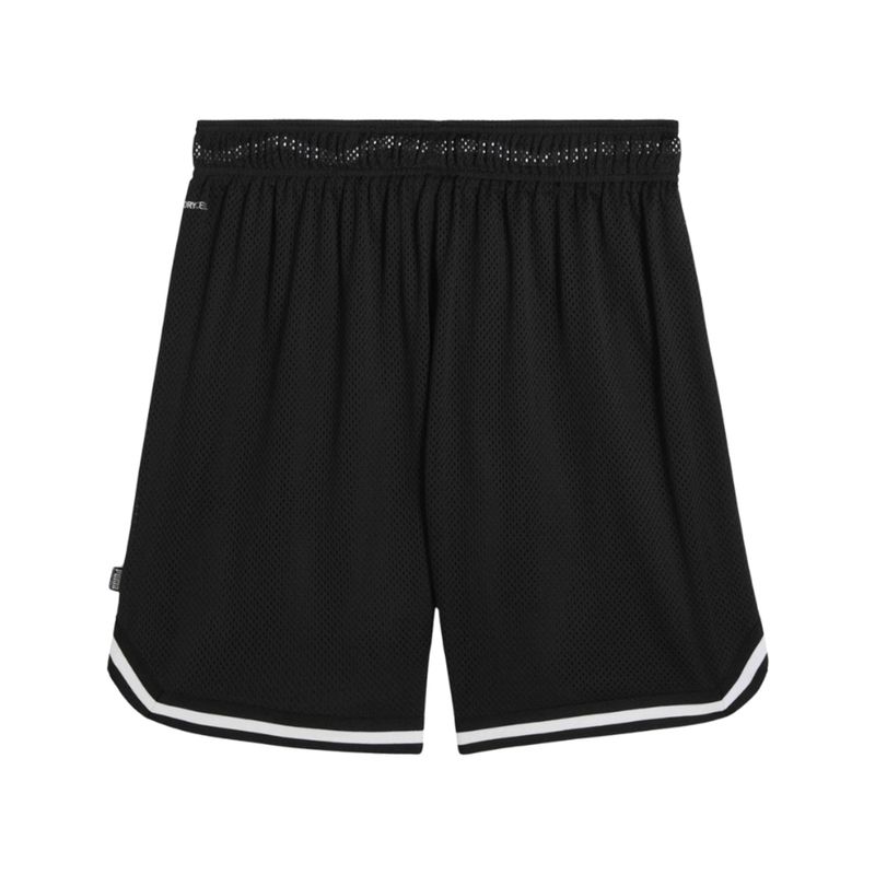 SHORT-BASQUET-HOMBRE-PUMA-HOOP-DREAMZ