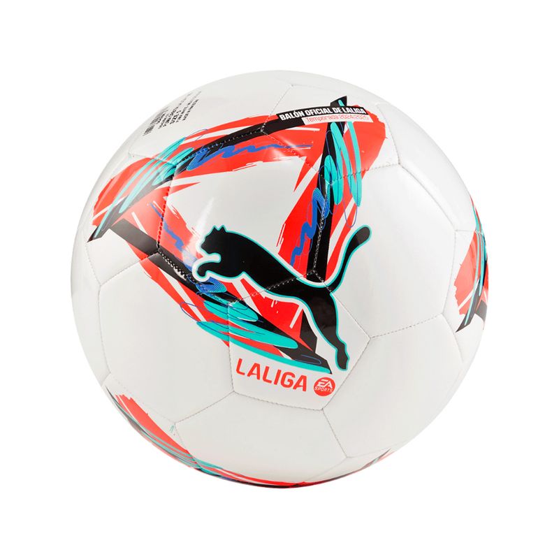 PELOTA-FUTBOL-PUMA-ORBITA-LA-LIGA-1