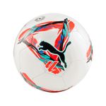 PELOTA-FUTBOL-PUMA-ORBITA-LA-LIGA-1