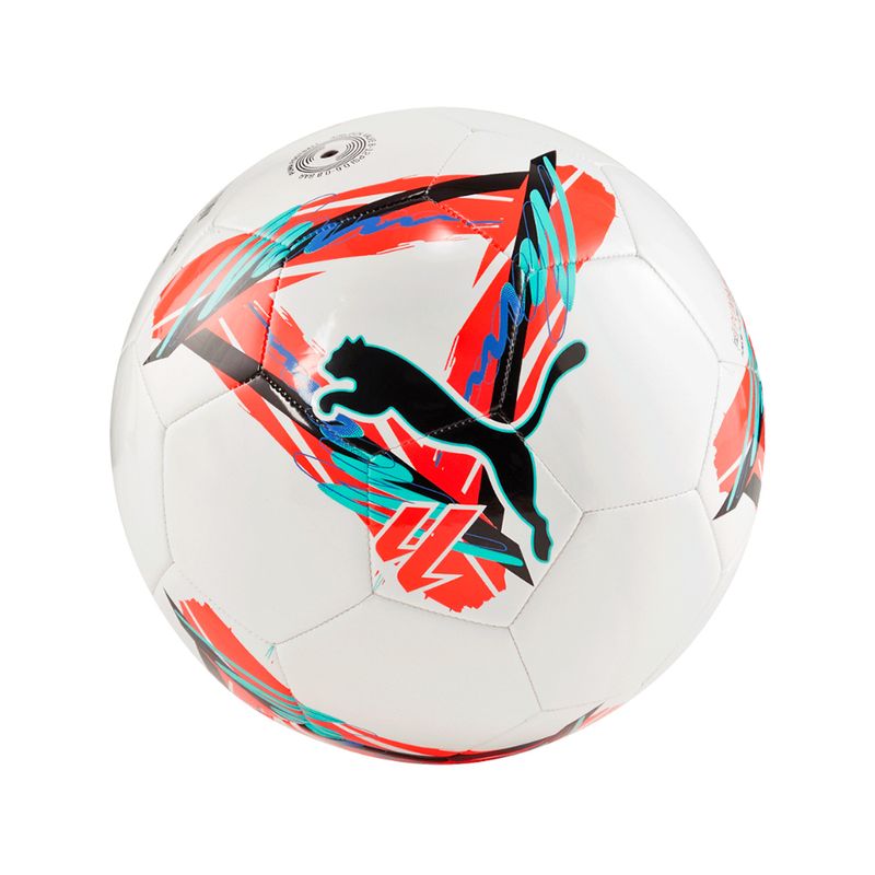 PELOTA-FUTBOL-PUMA-ORBITA-LA-LIGA-1