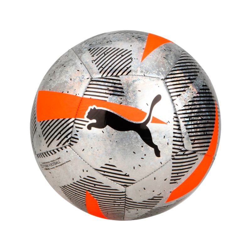 PELOTA-FUTBOL-PUMA-CAGE