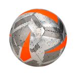 PELOTA-FUTBOL-PUMA-CAGE