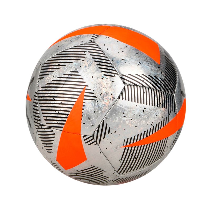 PELOTA-FUTBOL-PUMA-CAGE