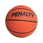 PELOTA-BASQUET-HOMBRE-PENALTY-PLAYOFF