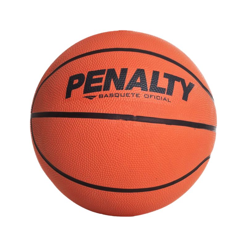 PELOTA-BASQUET-HOMBRE-PENALTY-PLAYOFF