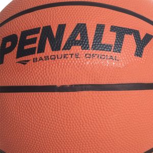 PELOTA BASQUET HOMBRE PENALTY PLAYOFF