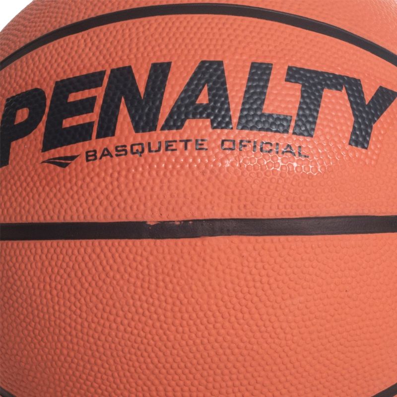 PELOTA-BASQUET-HOMBRE-PENALTY-PLAYOFF