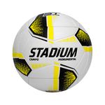 PELOTA-FUTBOL-PENALTY-CAMPO-STADIUM-MONUMENTAL-XX