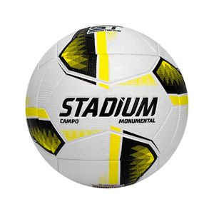 PELOTA FUTBOL PENALTY CAMPO STADIUM MONUMENTAL XX