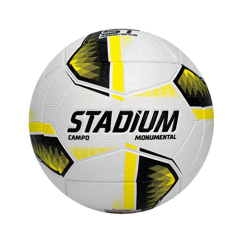 PELOTA-FUTBOL-PENALTY-CAMPO-STADIUM-MONUMENTAL-XX