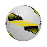 PELOTA-FUTBOL-PENALTY-CAMPO-STADIUM-MONUMENTAL-XX