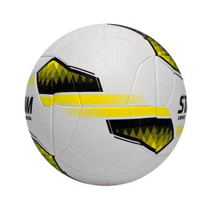 PELOTA FUTBOL PENALTY CAMPO STADIUM MONUMENTAL XX