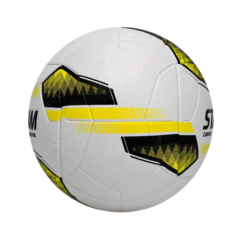 PELOTA-FUTBOL-PENALTY-CAMPO-STADIUM-MONUMENTAL-XX