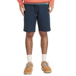 SHORT-OUTDOOR-HOMBRE-TIMBERLAND