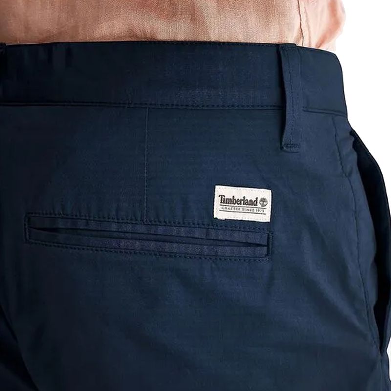 SHORT-OUTDOOR-HOMBRE-TIMBERLAND