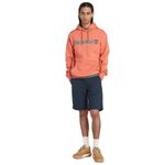 SHORT-OUTDOOR-HOMBRE-TIMBERLAND