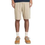 SHORT-OUTDOOR-HOMBRE-TIMBERLAND