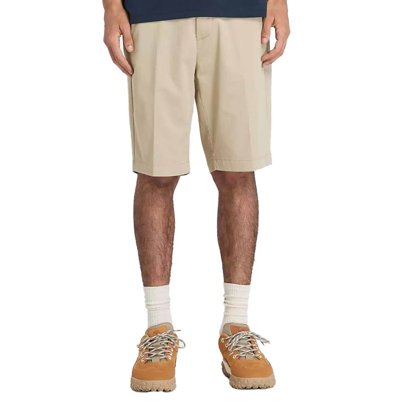 SHORT-OUTDOOR-HOMBRE-TIMBERLAND