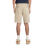 SHORT-OUTDOOR-HOMBRE-TIMBERLAND