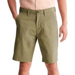 SHORT-OUTDOOR-HOMBRE-TIMBERLAND