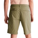 SHORT-OUTDOOR-HOMBRE-TIMBERLAND