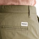 SHORT-OUTDOOR-HOMBRE-TIMBERLAND