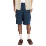 SHORT-OUTDOOR-HOMBRE-TIMBERLAND-BROOKLINE