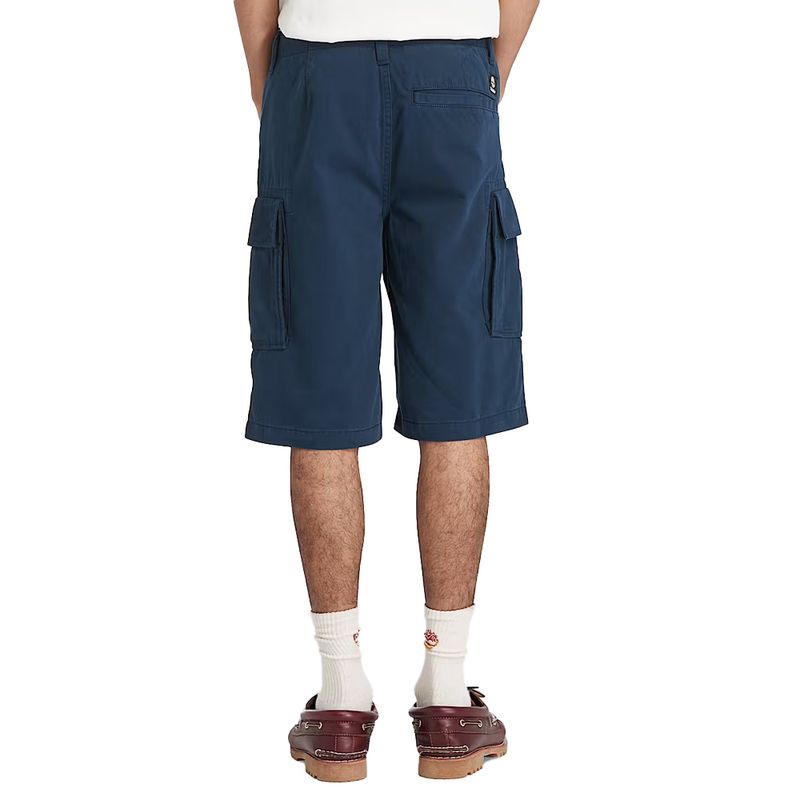 SHORT-OUTDOOR-HOMBRE-TIMBERLAND-BROOKLINE