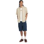 SHORT-OUTDOOR-HOMBRE-TIMBERLAND-BROOKLINE
