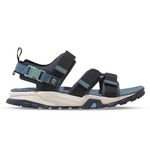 SANDALIAS-OUTDOOR-HOMBRE-TIMBERLAND-GARRISON-TRAIL