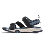 SANDALIAS-OUTDOOR-HOMBRE-TIMBERLAND-GARRISON-TRAIL