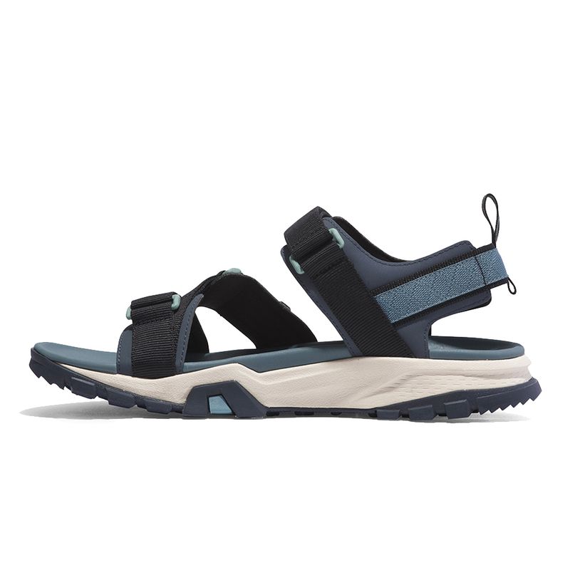 SANDALIAS-OUTDOOR-HOMBRE-TIMBERLAND-GARRISON-TRAIL