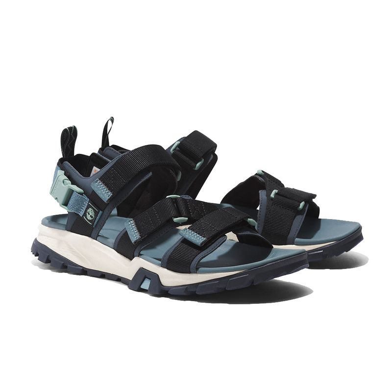 SANDALIAS-OUTDOOR-HOMBRE-TIMBERLAND-GARRISON-TRAIL