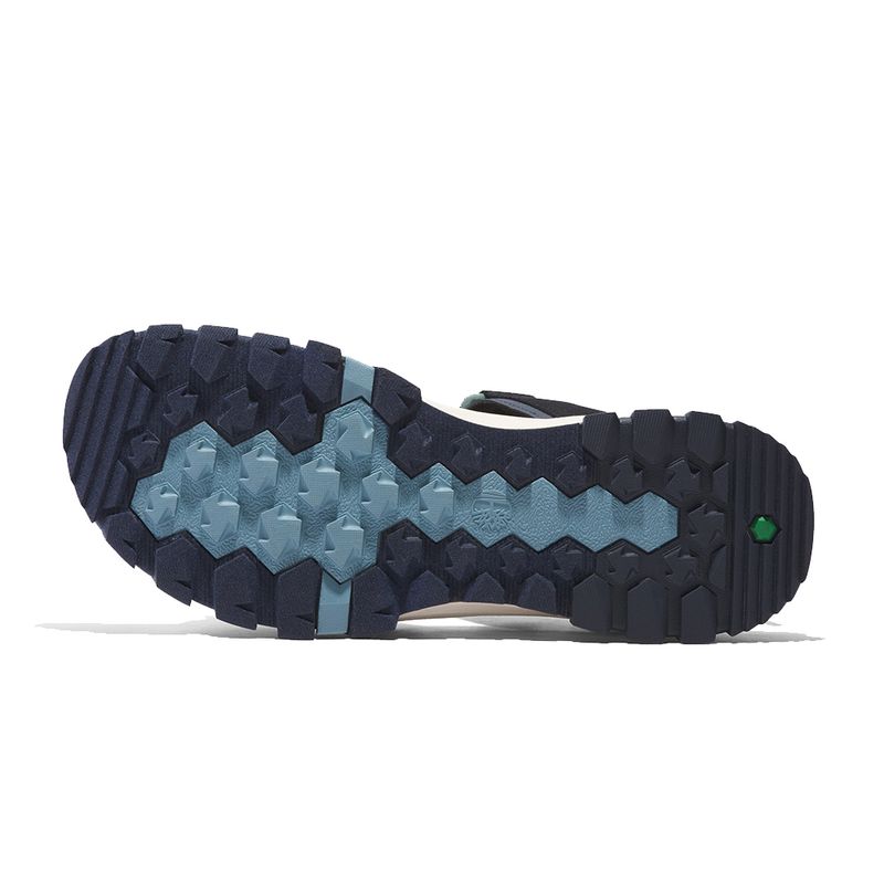 SANDALIAS-OUTDOOR-HOMBRE-TIMBERLAND-GARRISON-TRAIL