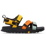 SANDALIAS-OUTDOOR-HOMBRE-TIMBERLAND-GARRISON-TRAIL