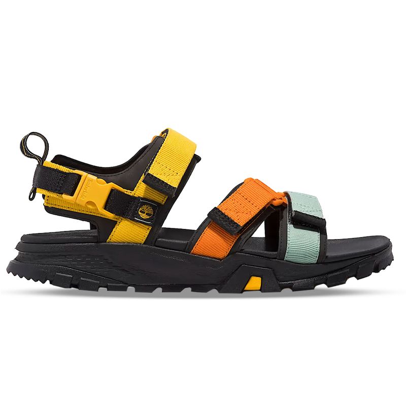 SANDALIAS-OUTDOOR-HOMBRE-TIMBERLAND-GARRISON-TRAIL