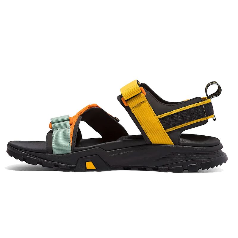SANDALIAS-OUTDOOR-HOMBRE-TIMBERLAND-GARRISON-TRAIL
