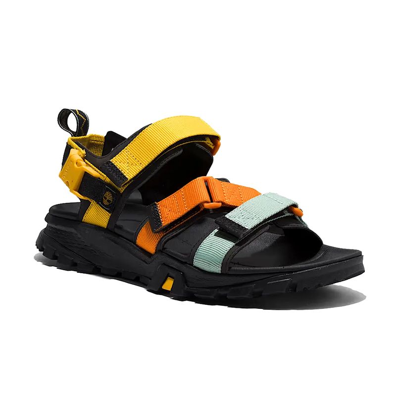 SANDALIAS-OUTDOOR-HOMBRE-TIMBERLAND-GARRISON-TRAIL