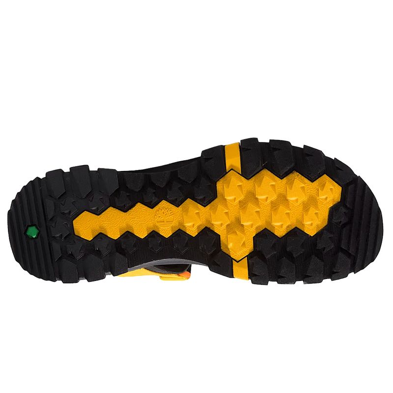 SANDALIAS-OUTDOOR-HOMBRE-TIMBERLAND-GARRISON-TRAIL