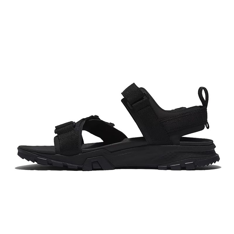 SANDALIAS-OUTDOOR-HOMBRE-TIMBERLAND-GARRISON-TRAIL