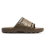 OJOTAS-OUTDOOR-HOMBRE-TIMBERLAND-GET-OUTSLIDE
