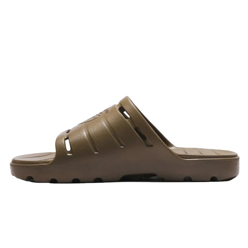 OJOTAS-OUTDOOR-HOMBRE-TIMBERLAND-GET-OUTSLIDE