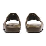 OJOTAS-OUTDOOR-HOMBRE-TIMBERLAND-GET-OUTSLIDE